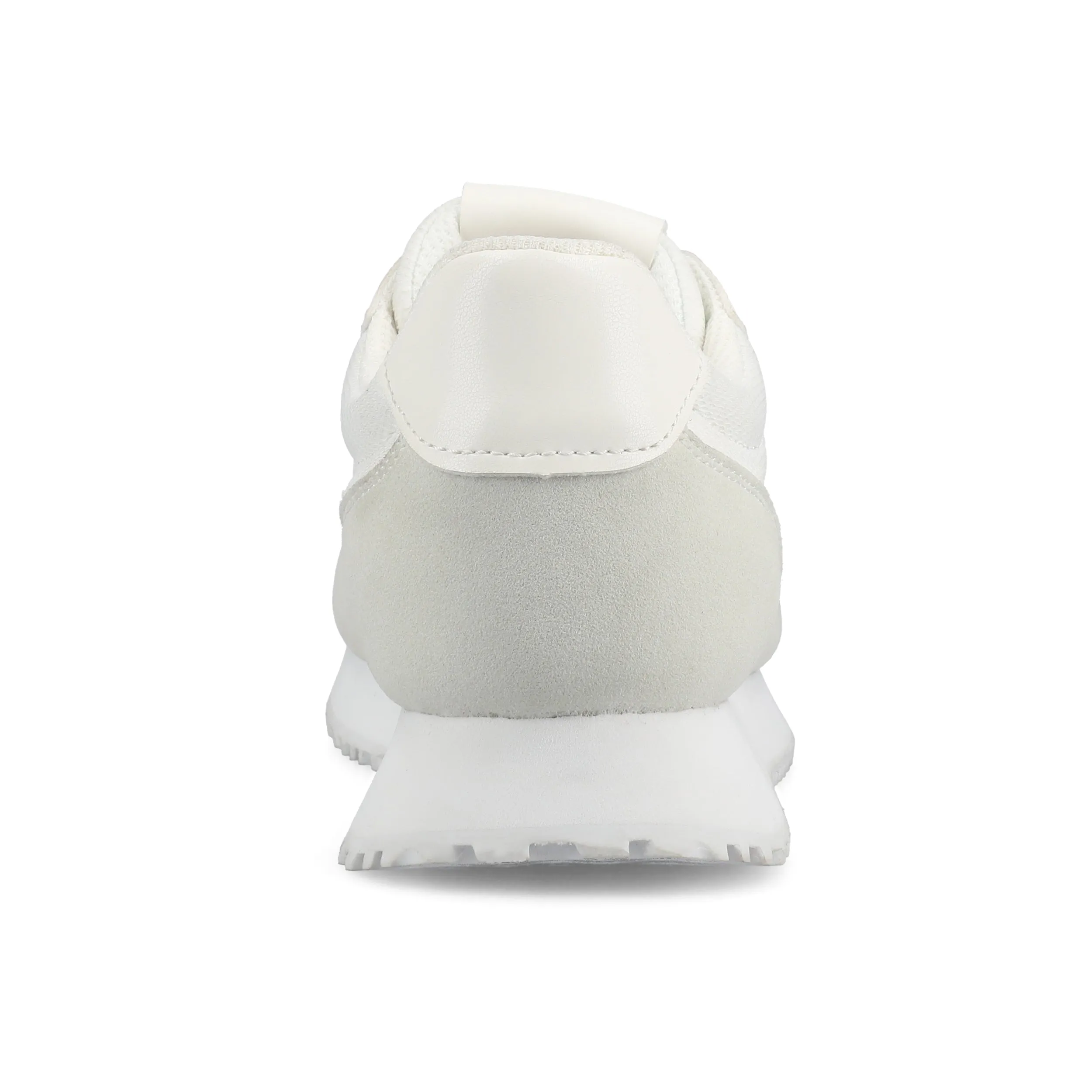 Journee Women's Flow Casual Sneakers