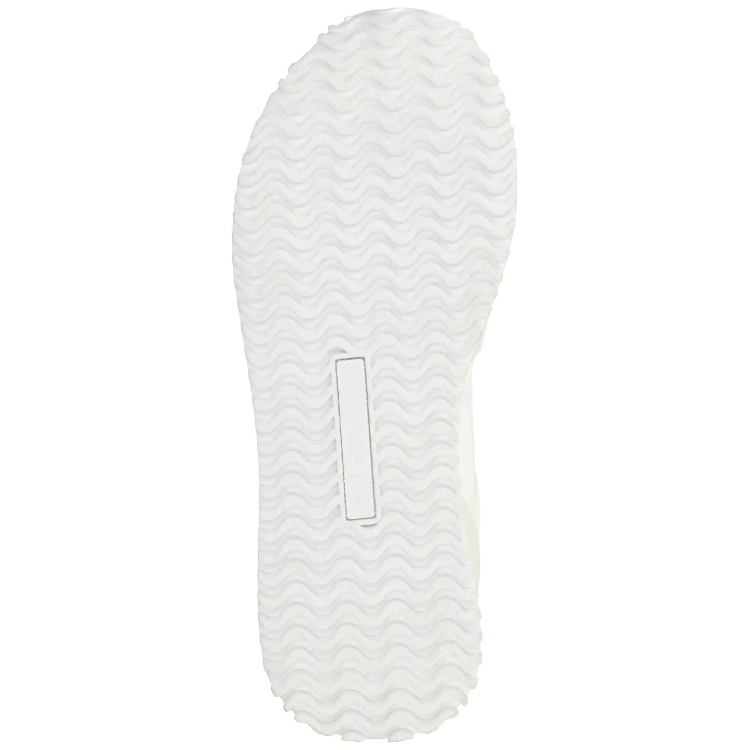 Journee Women's Flow Casual Sneakers