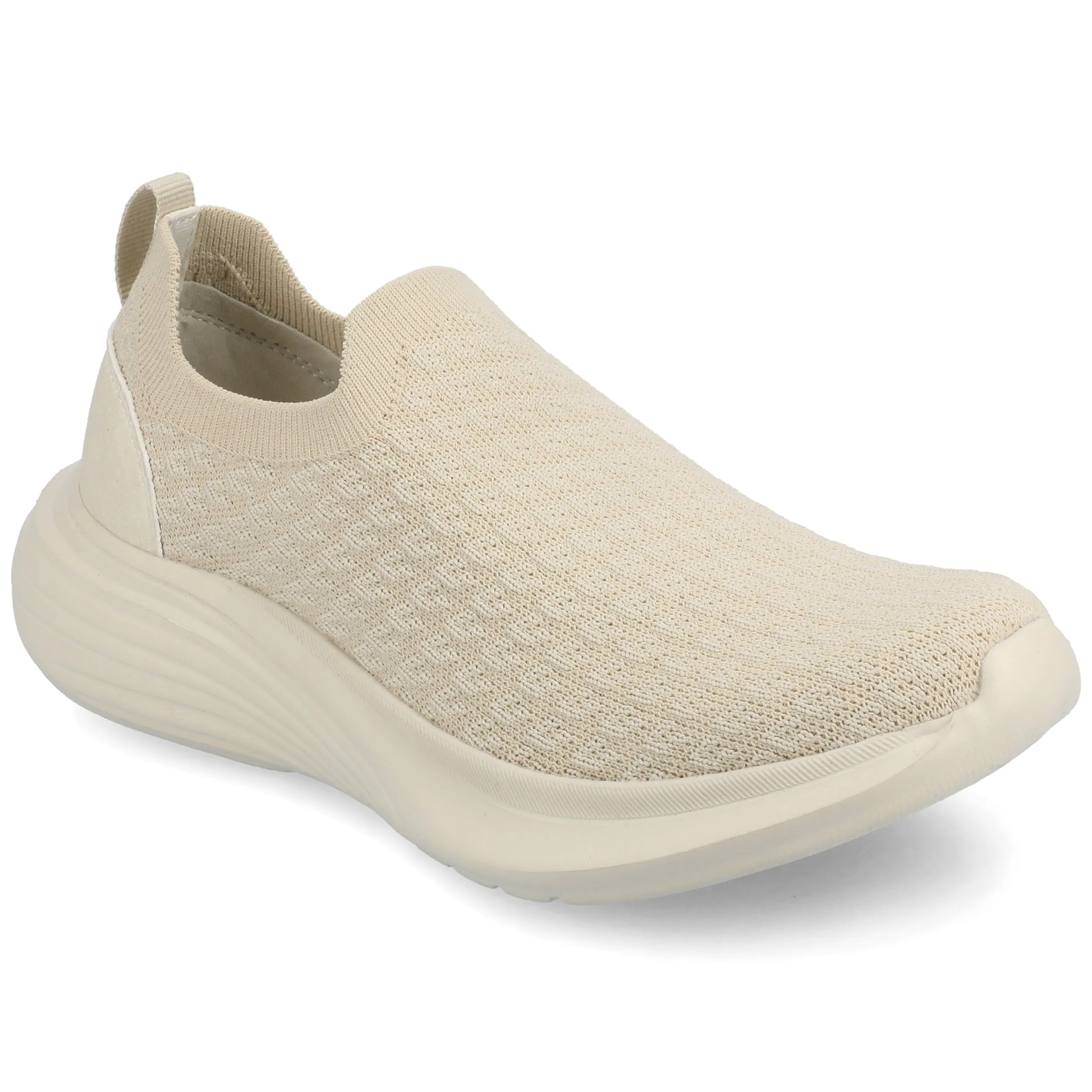 Journee Women's Linnea Casual Sneakers