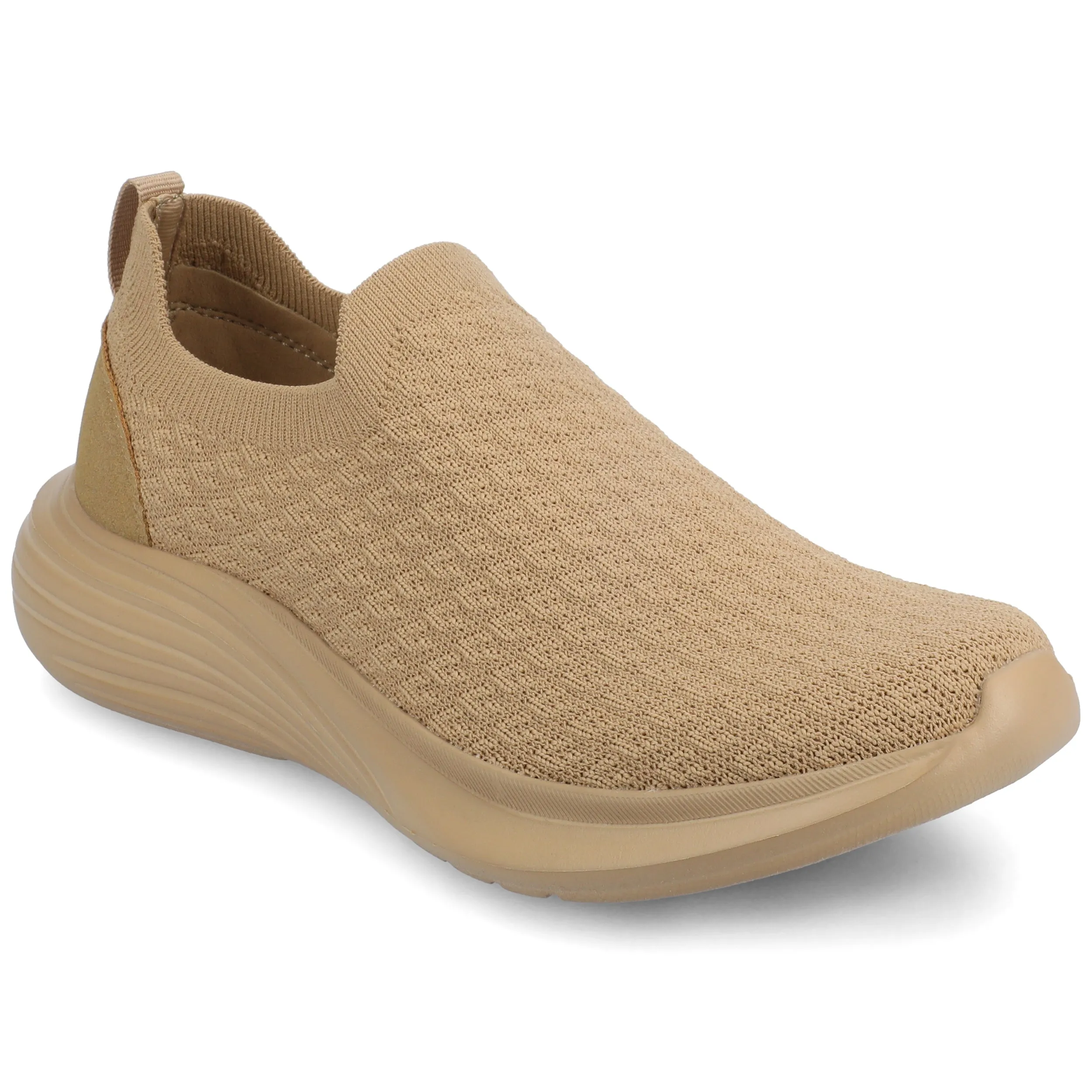 Journee Women's Linnea Casual Sneakers