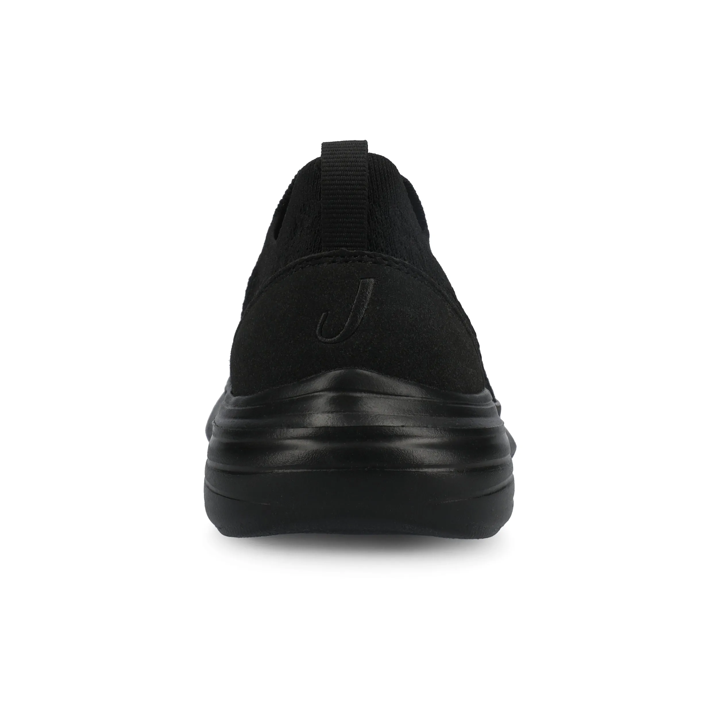 Journee Women's Linnea Casual Sneakers