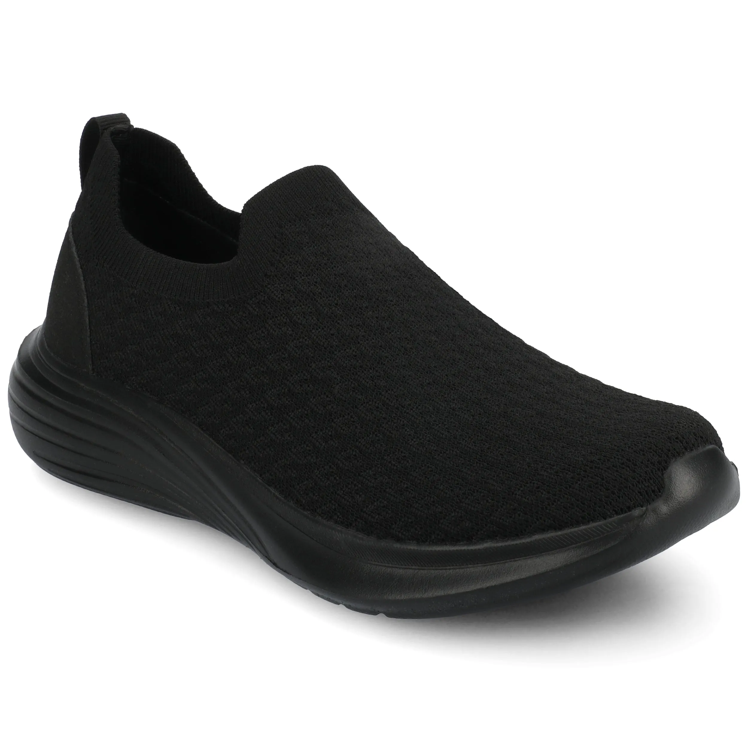 Journee Women's Linnea Casual Sneakers