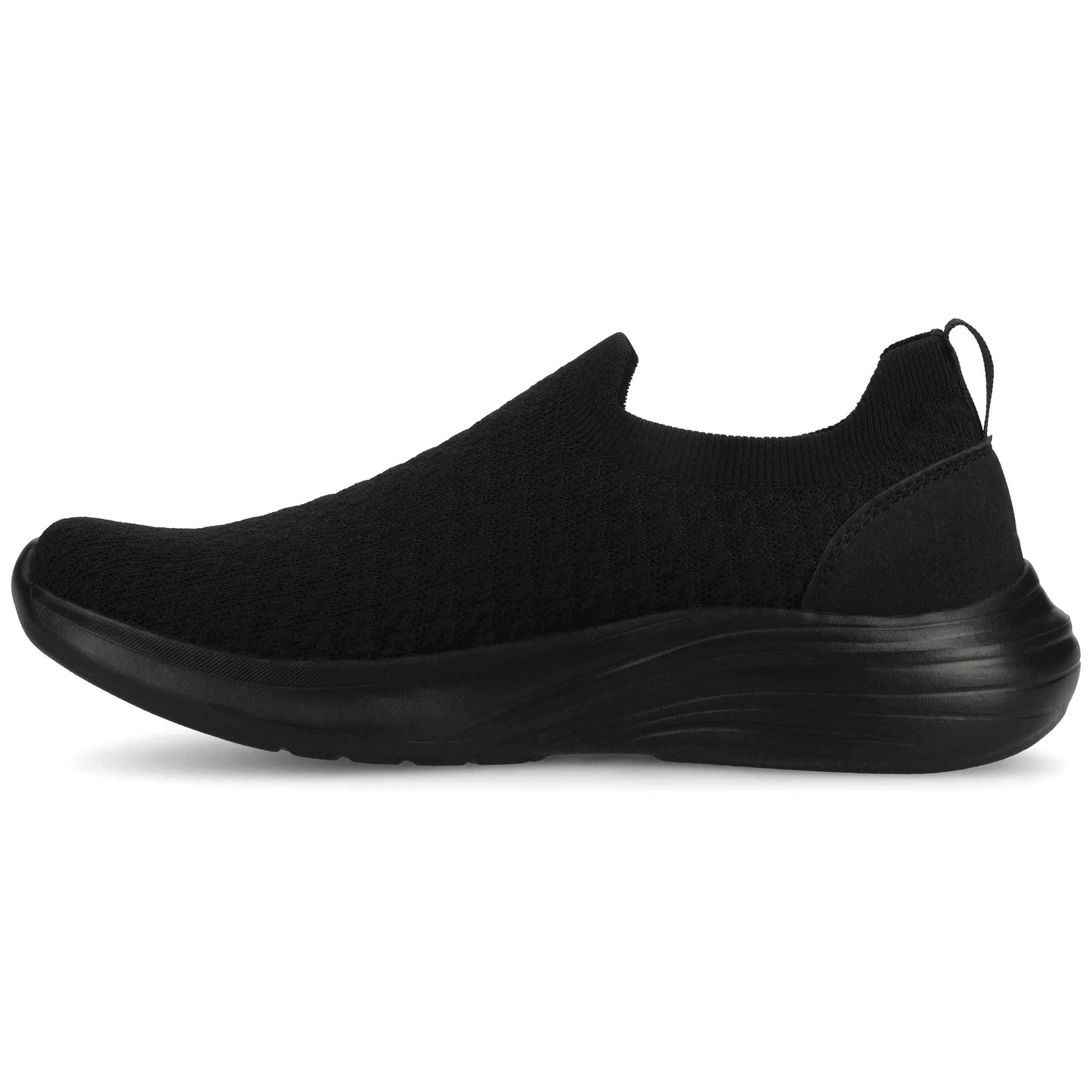 Journee Women's Linnea Casual Sneakers