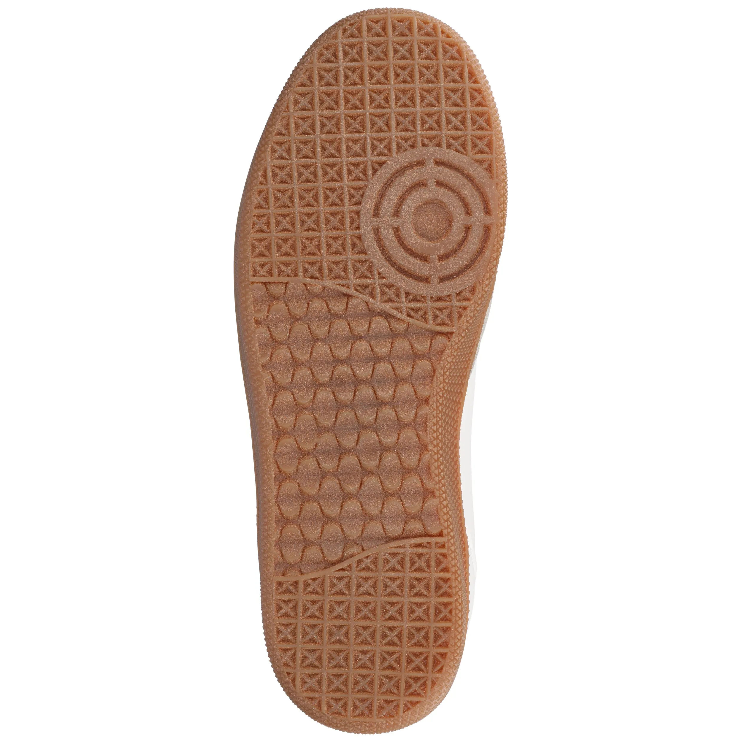 Journee Women's Lummie Casual Sneakers