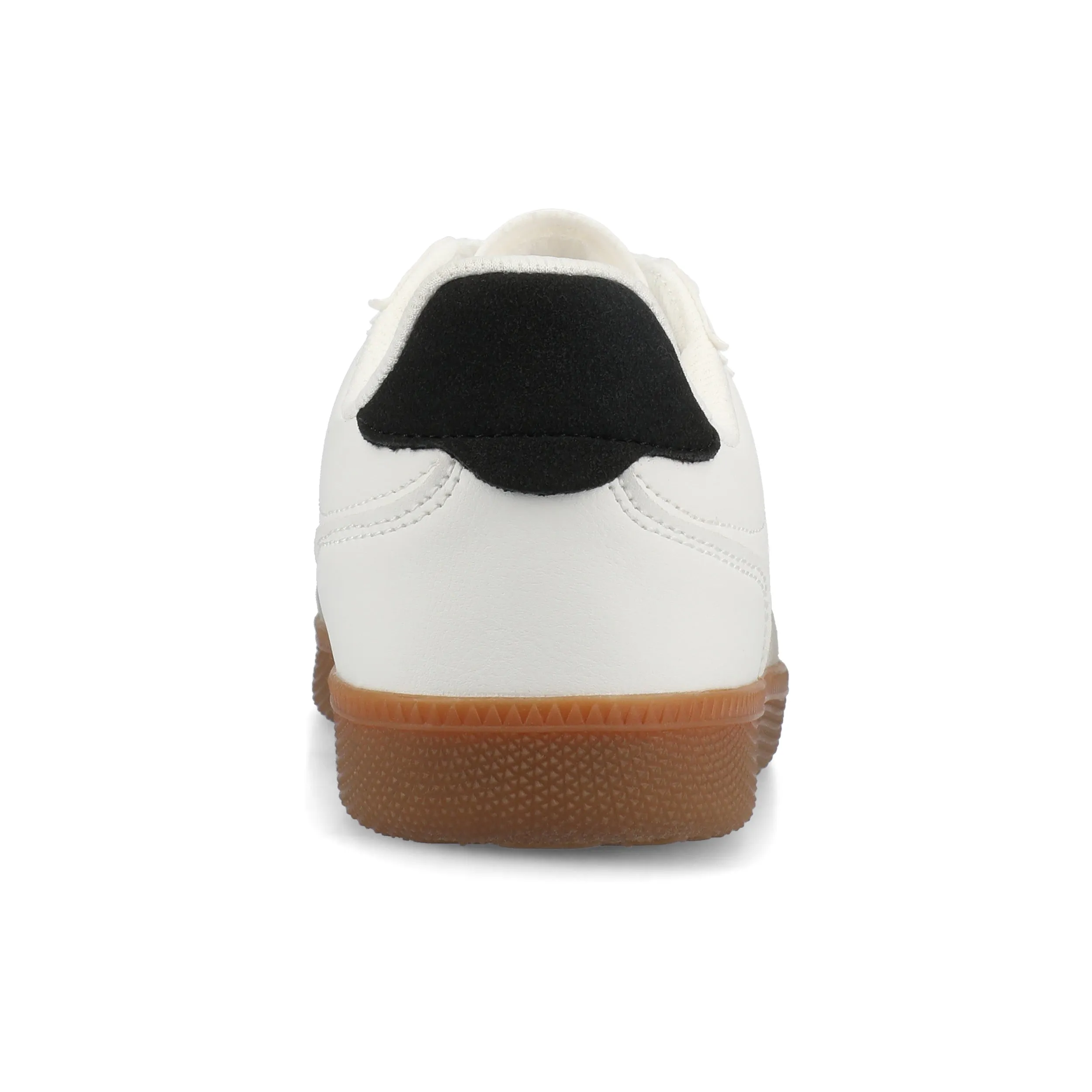 Journee Women's Lummie Casual Sneakers