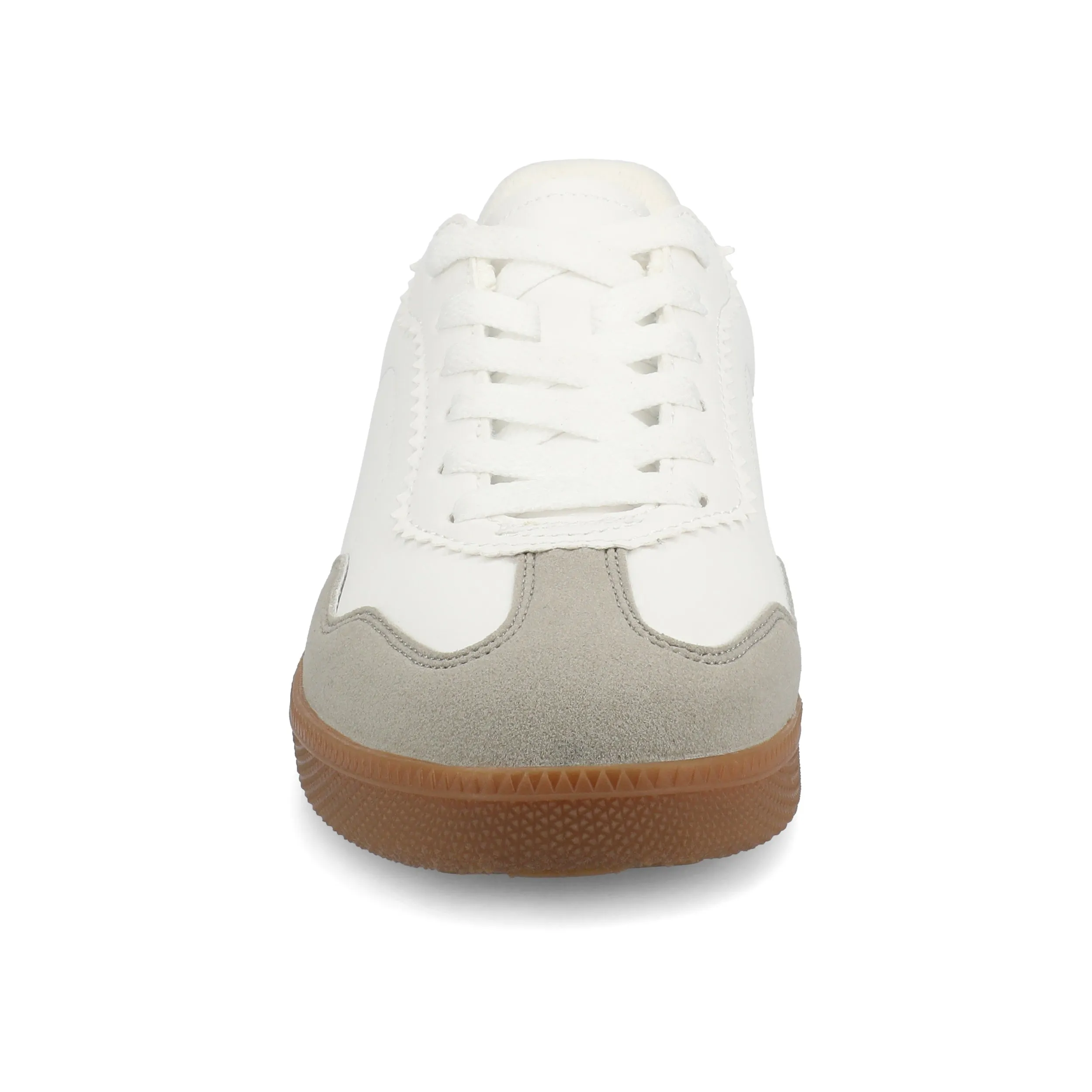 Journee Women's Lummie Casual Sneakers