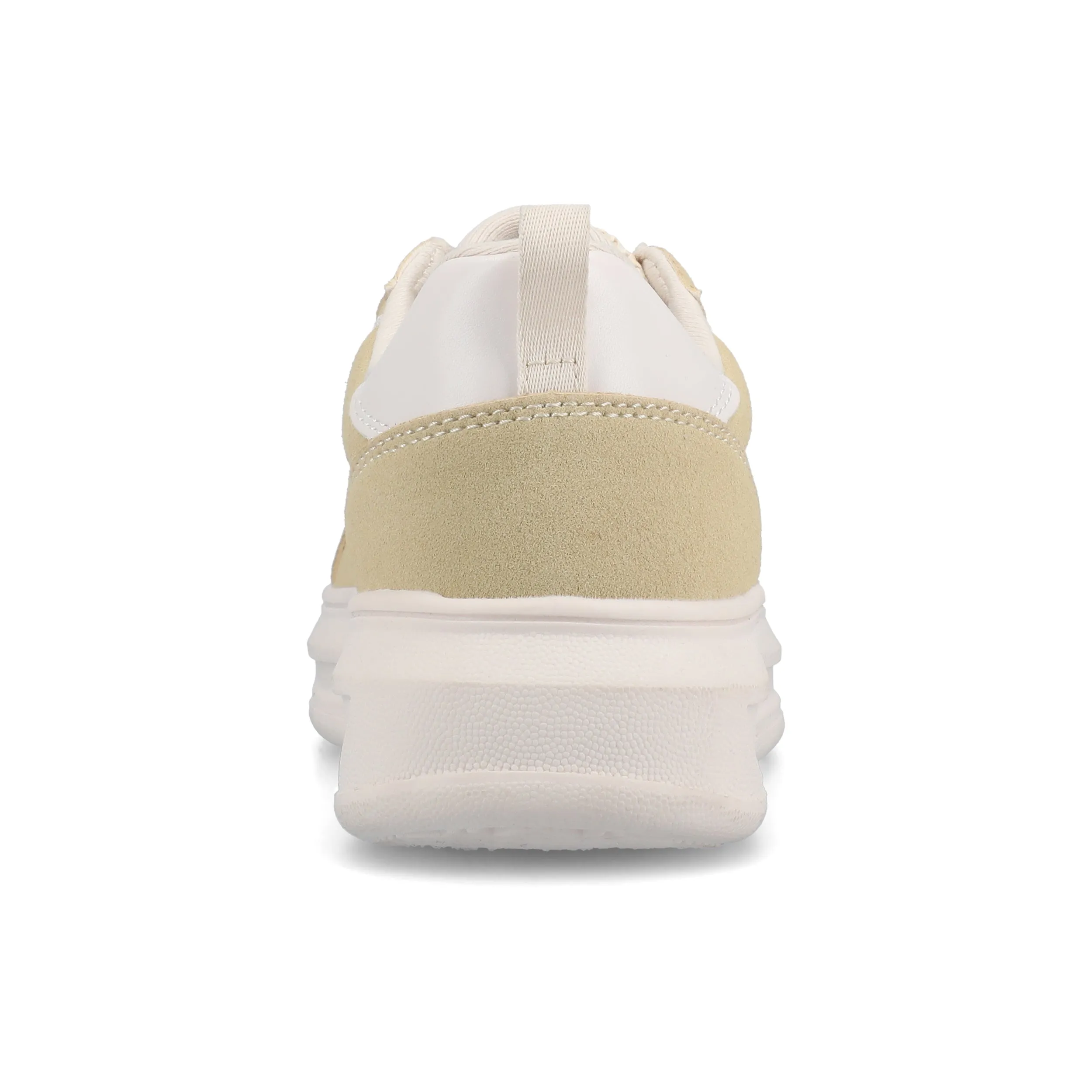 Journee Women's Meeya Casual Sneakers