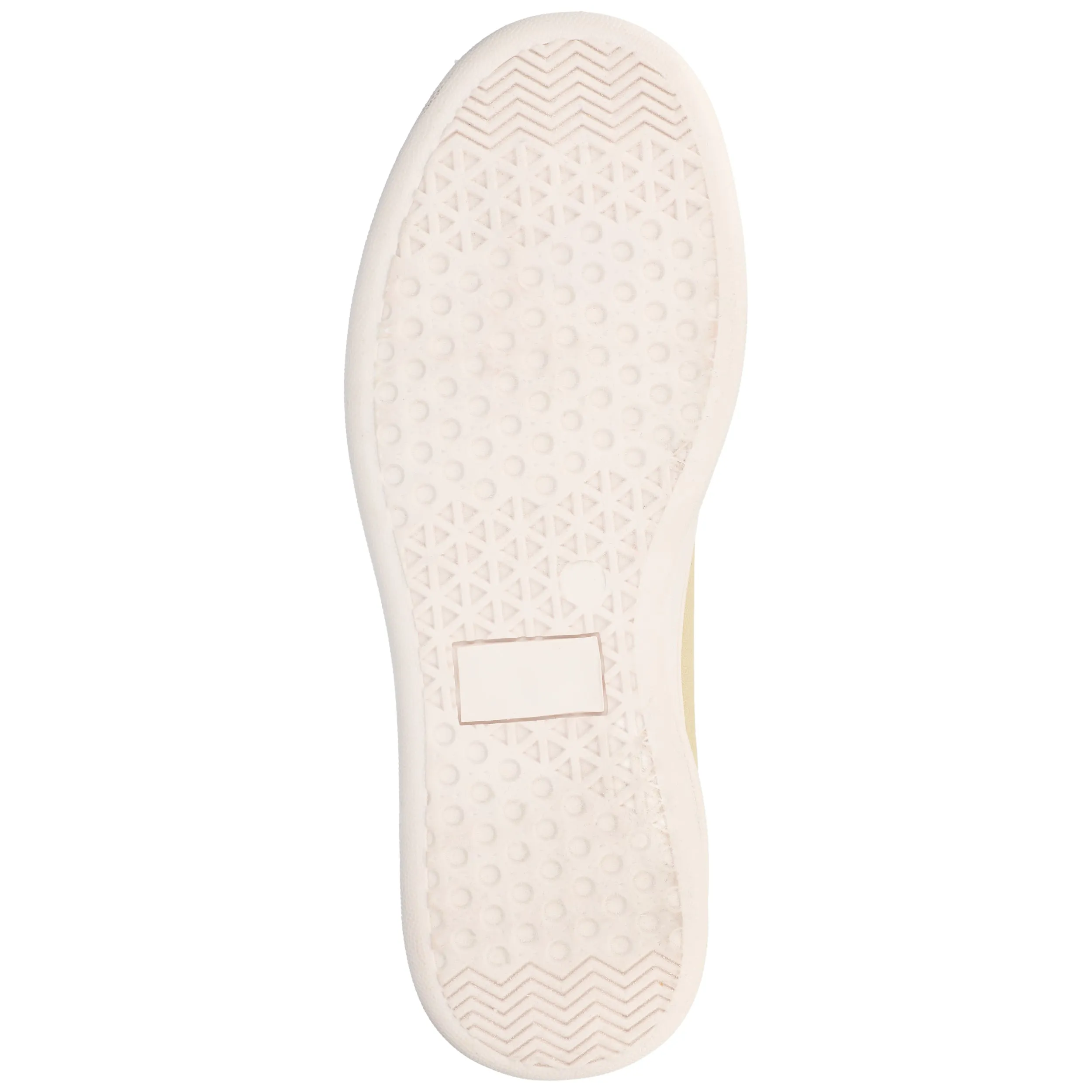 Journee Women's Meeya Casual Sneakers