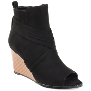 Journee Women's Sabeena Bootie