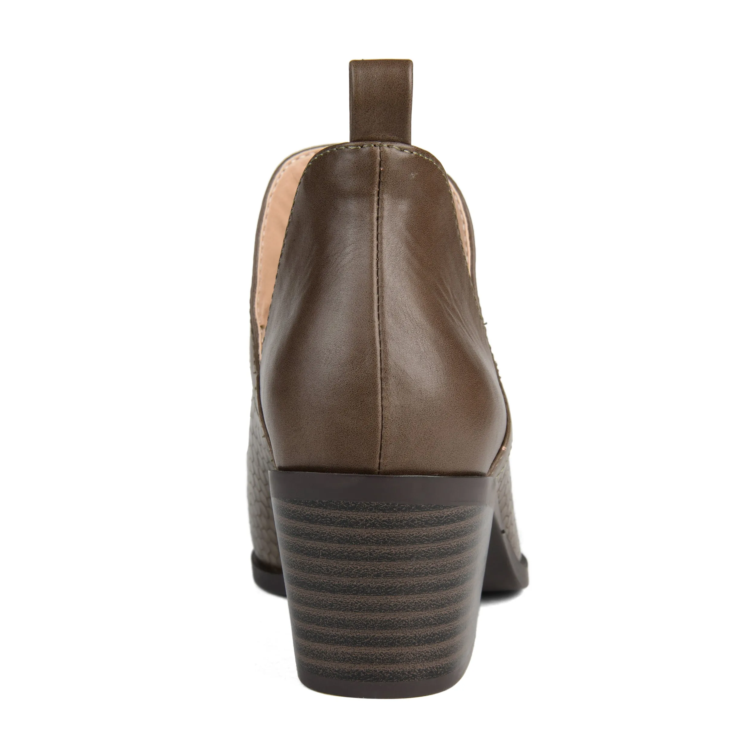Journee Women's Terri Bootie