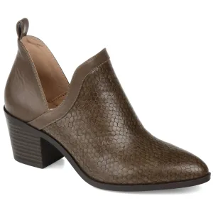 Journee Women's Terri Bootie
