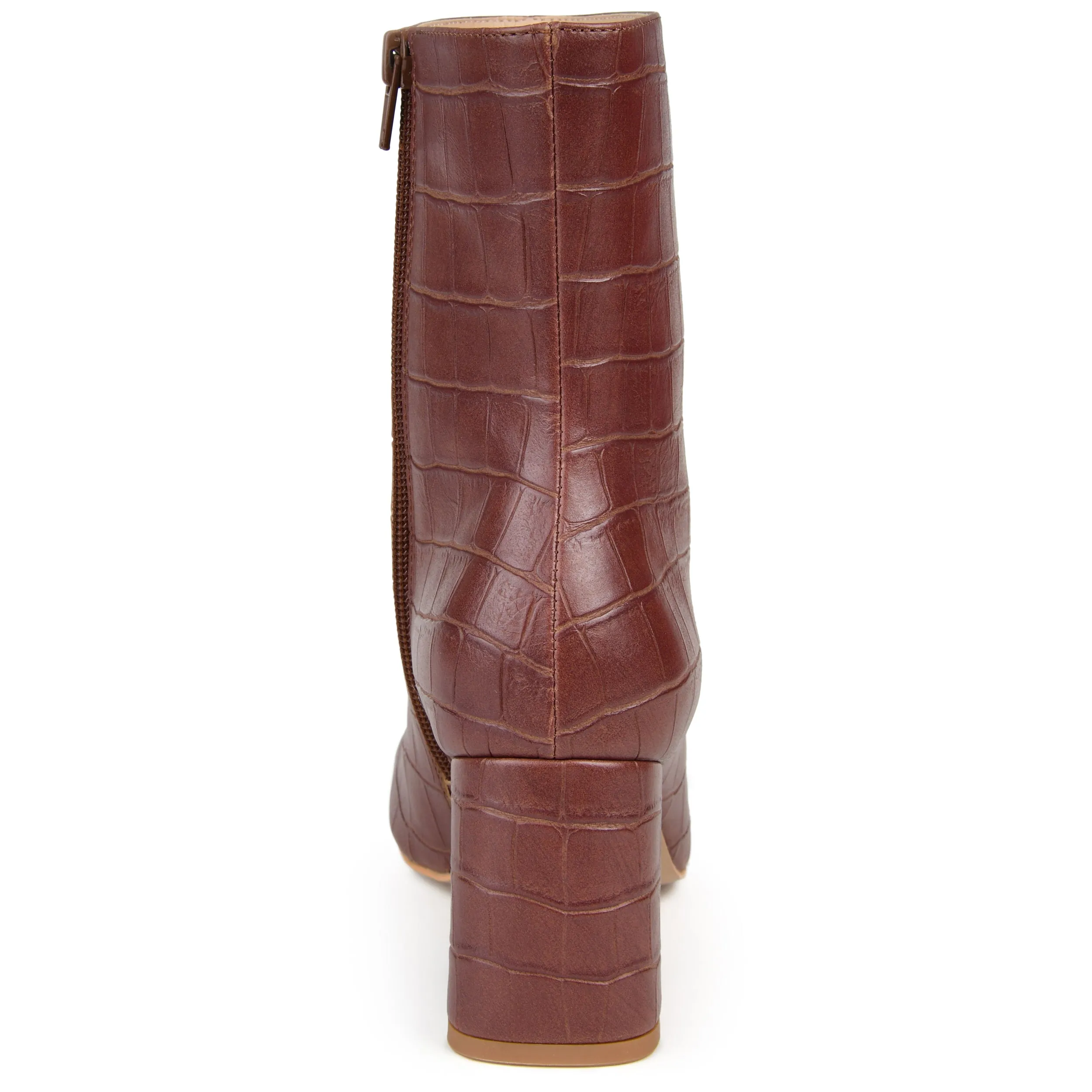 Journee Women's Trevi Bootie