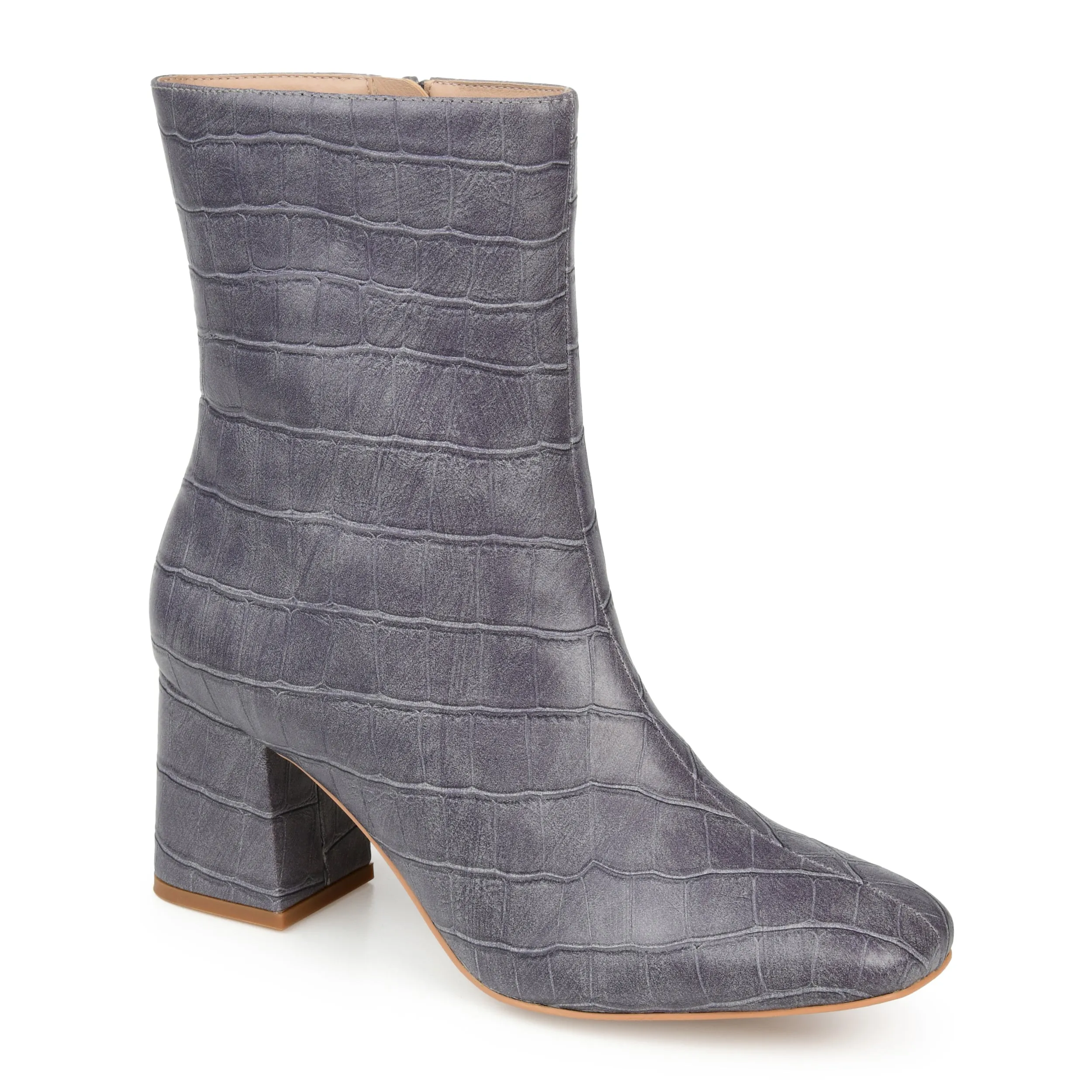 Journee Women's Trevi Bootie