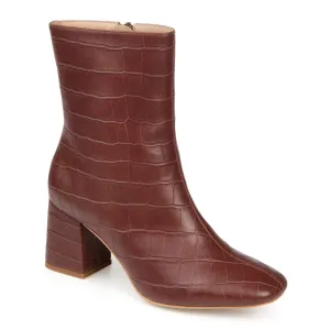 Journee Women's Trevi Bootie