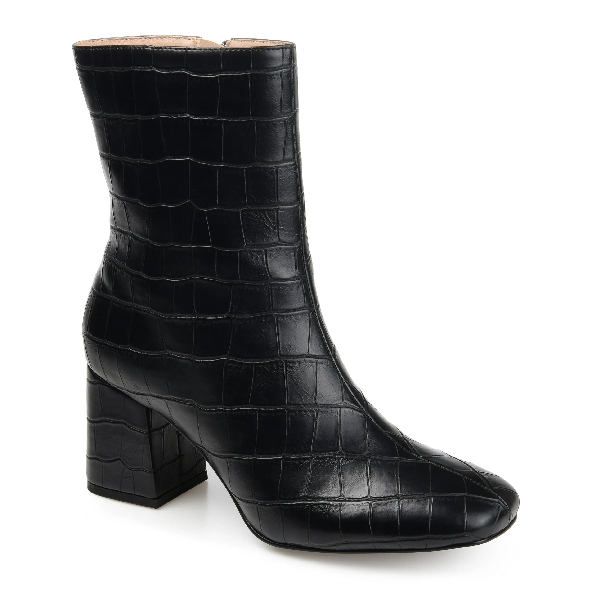 Journee Women's Trevi Bootie