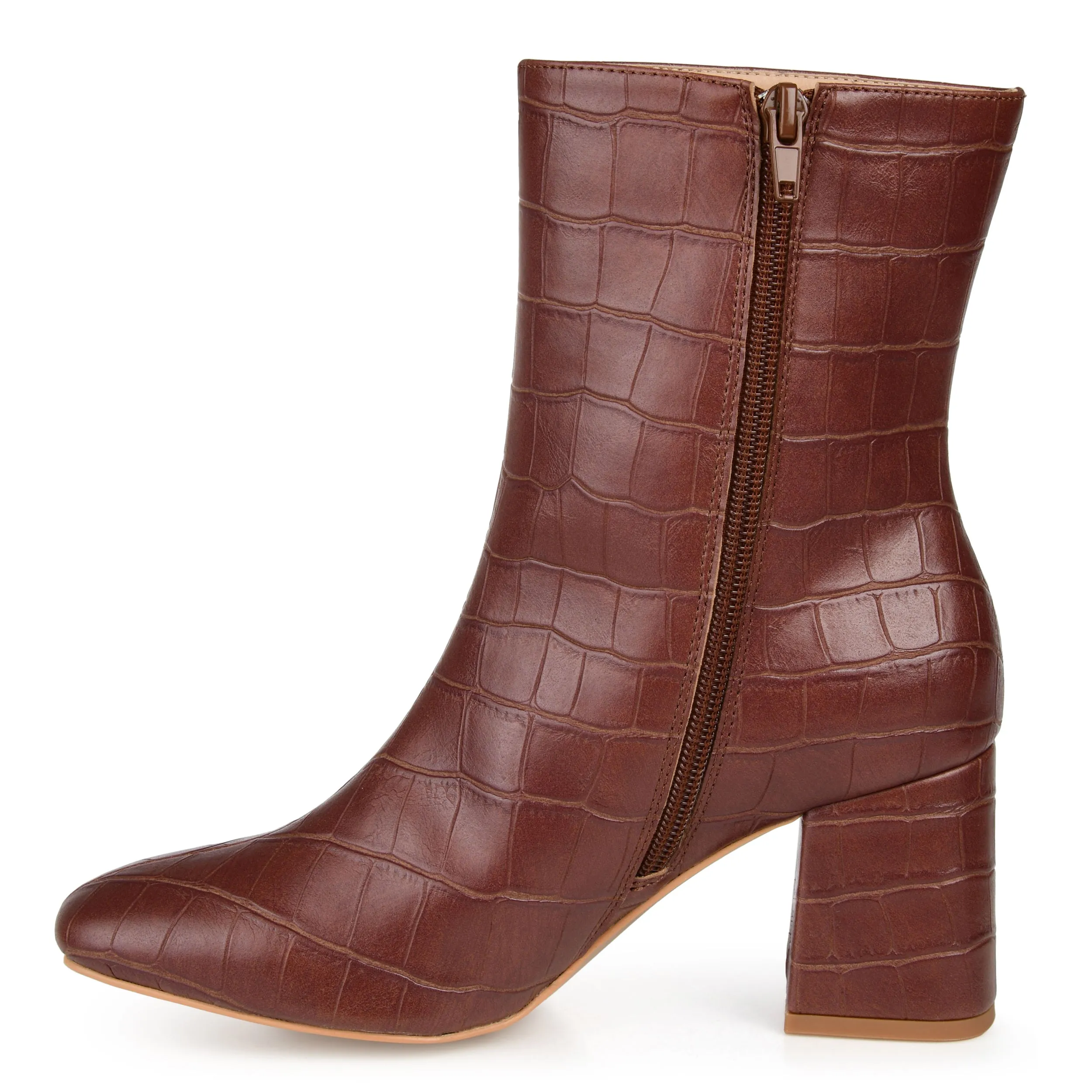 Journee Women's Trevi Bootie