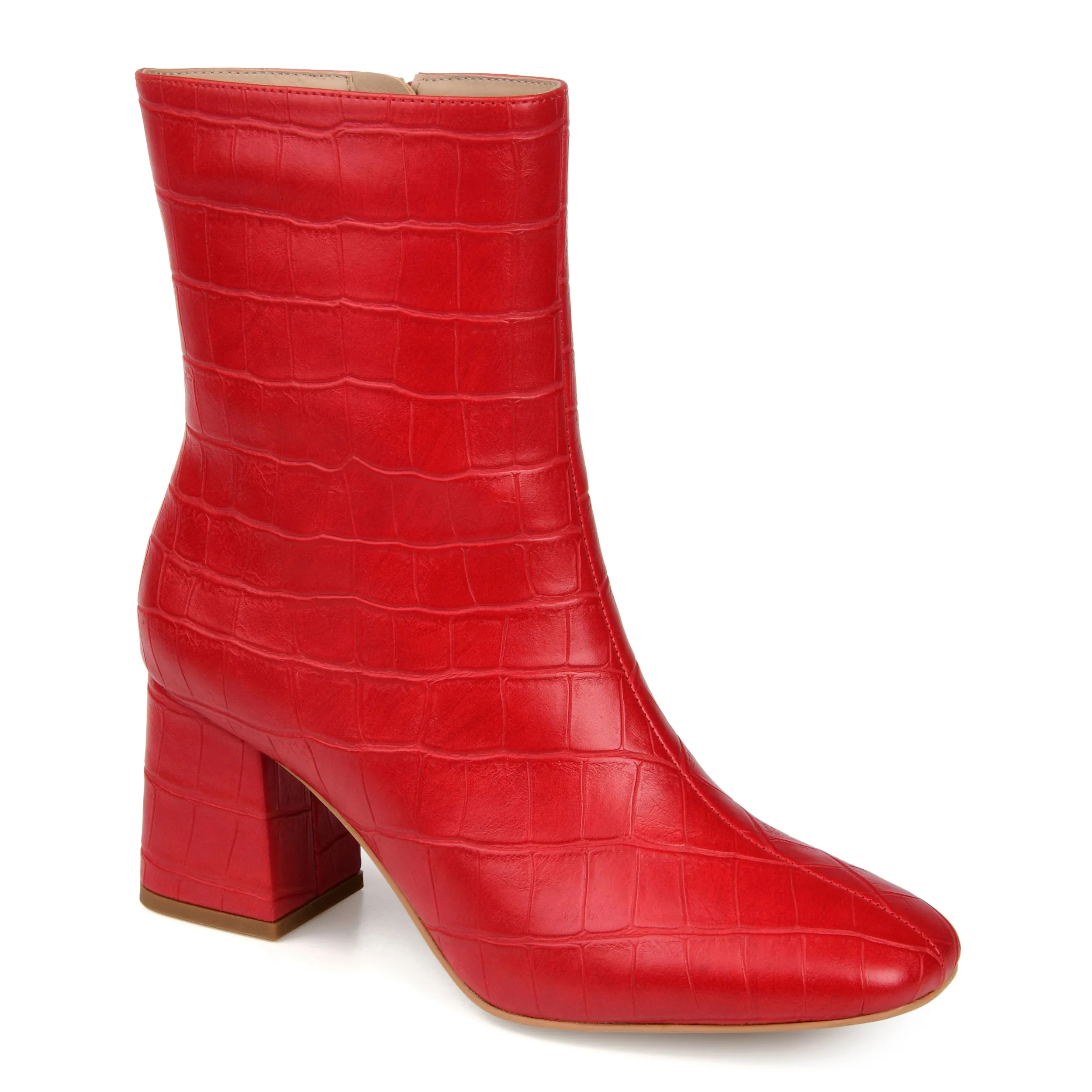 Journee Women's Trevi Bootie