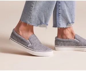 Keds W Jump Kick Slipon