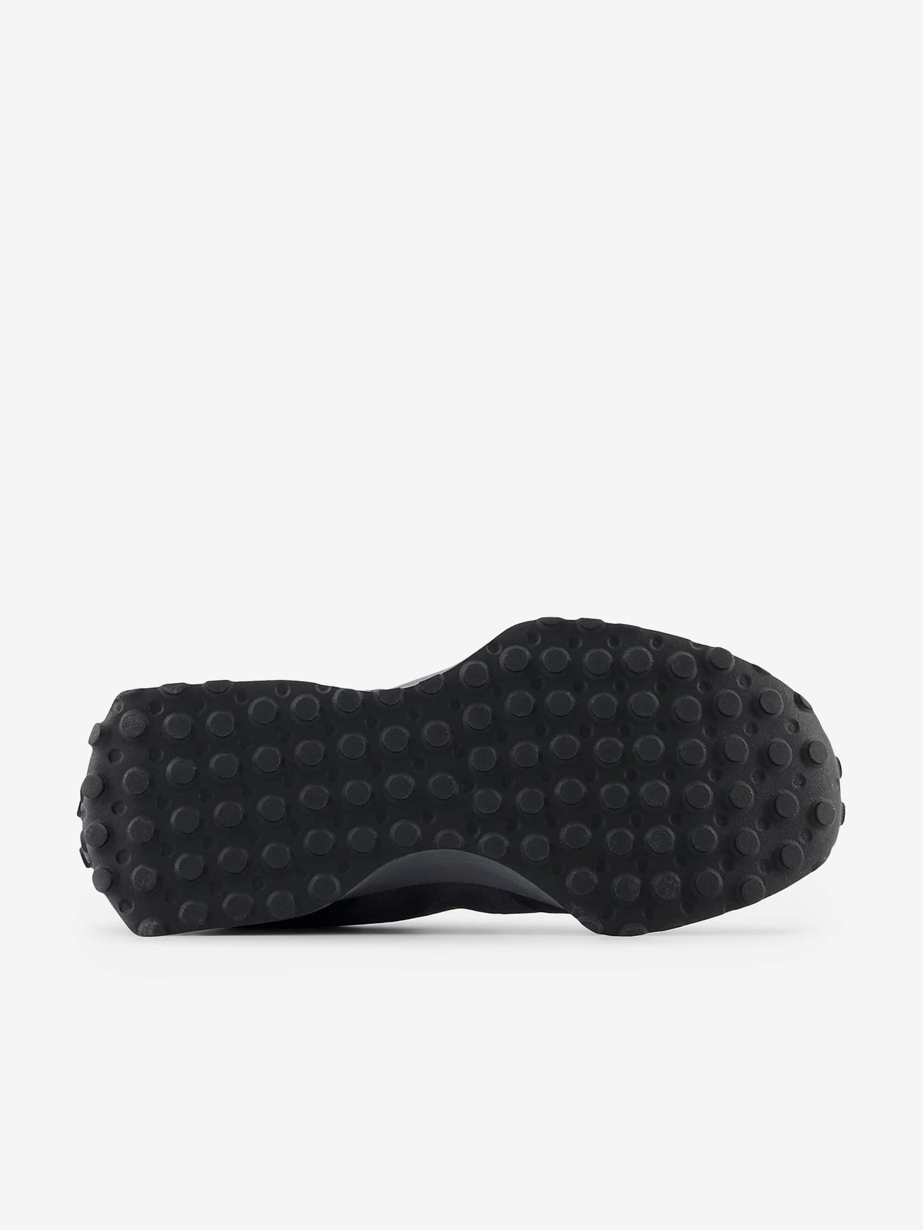 Kids 327 Trainers in Grey