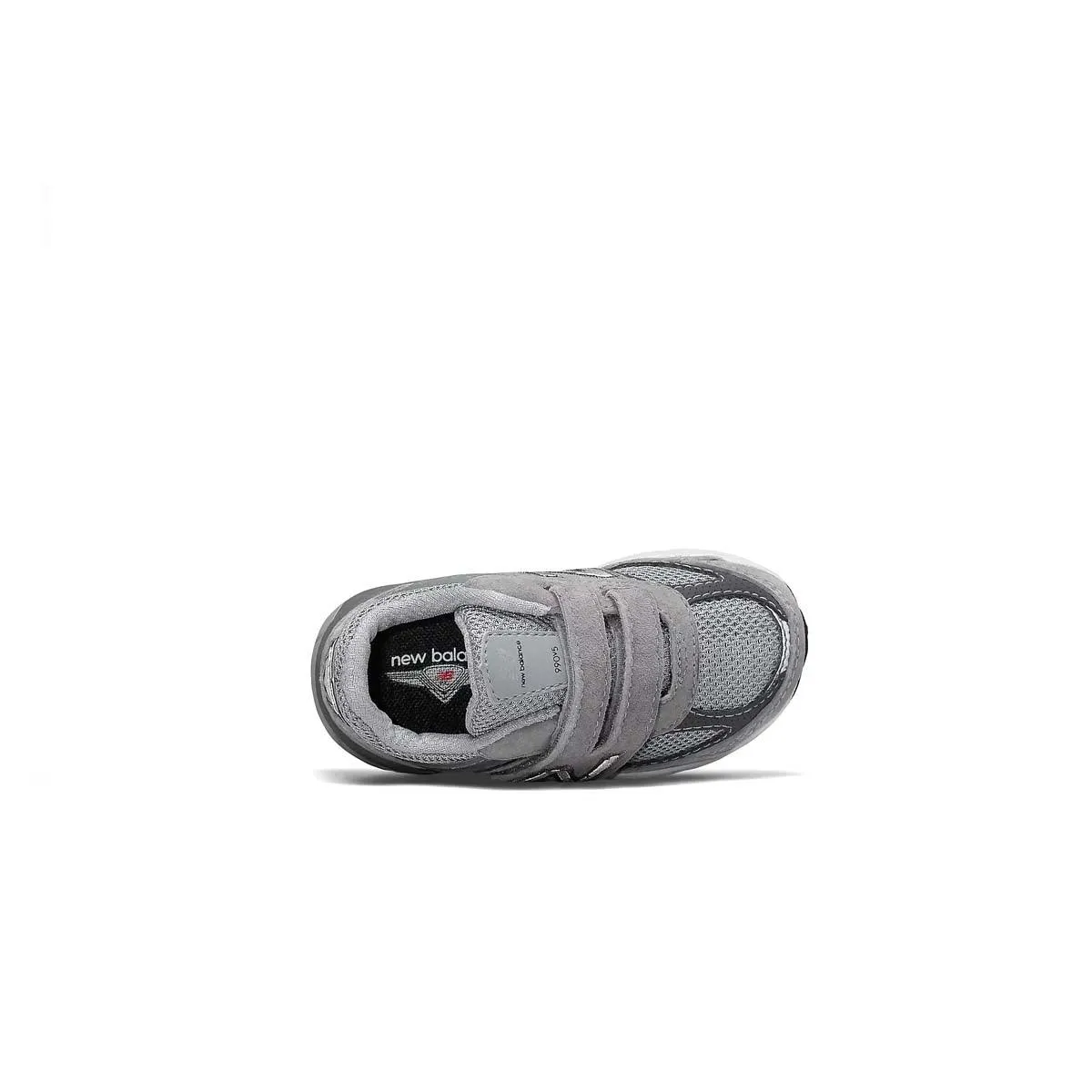 Kid's 990V5
