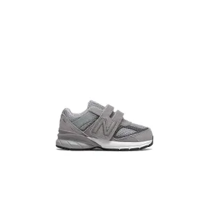 Kid's 990V5
