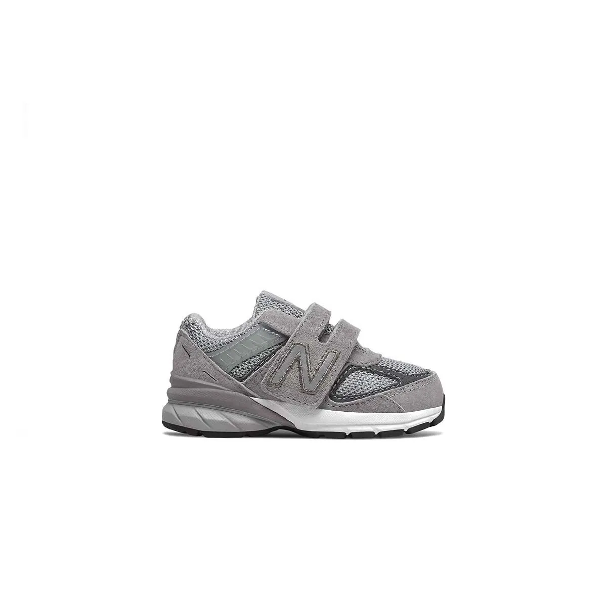 Kid's 990V5