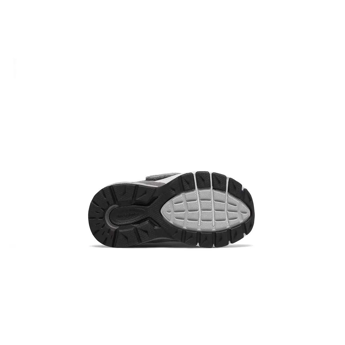 Kid's 990V5