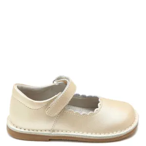 KIDS' CAITLIN Shoes_lamour