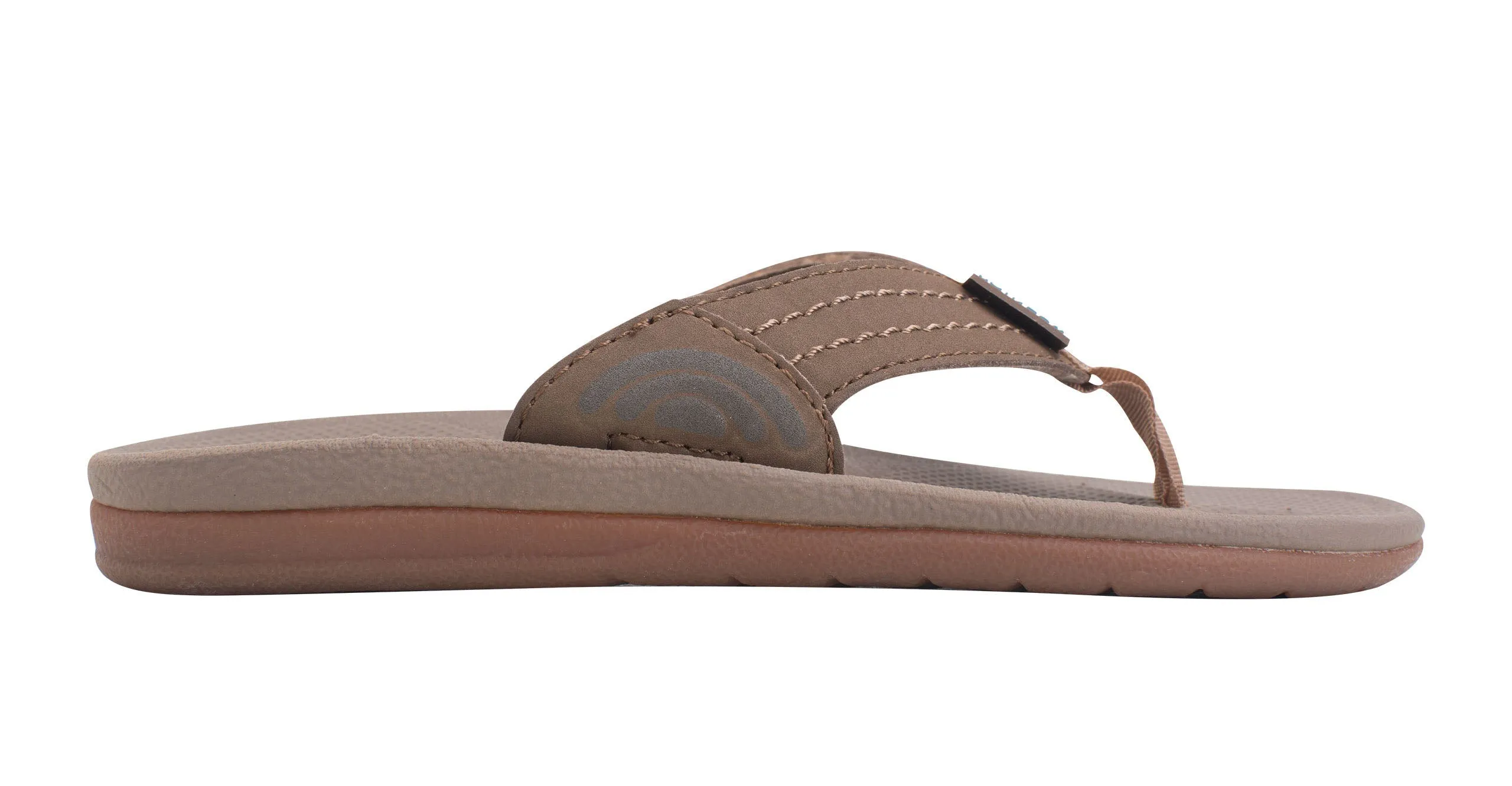 KIDS' CAPES Shoes_rainbow-sandal