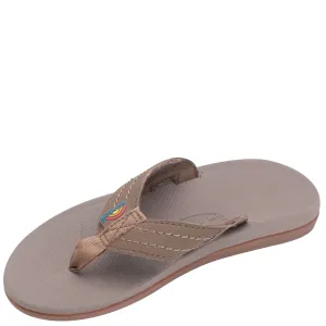 KIDS' CAPES Shoes_rainbow-sandal