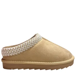 KIDS' DOWNEE Shoes_mia