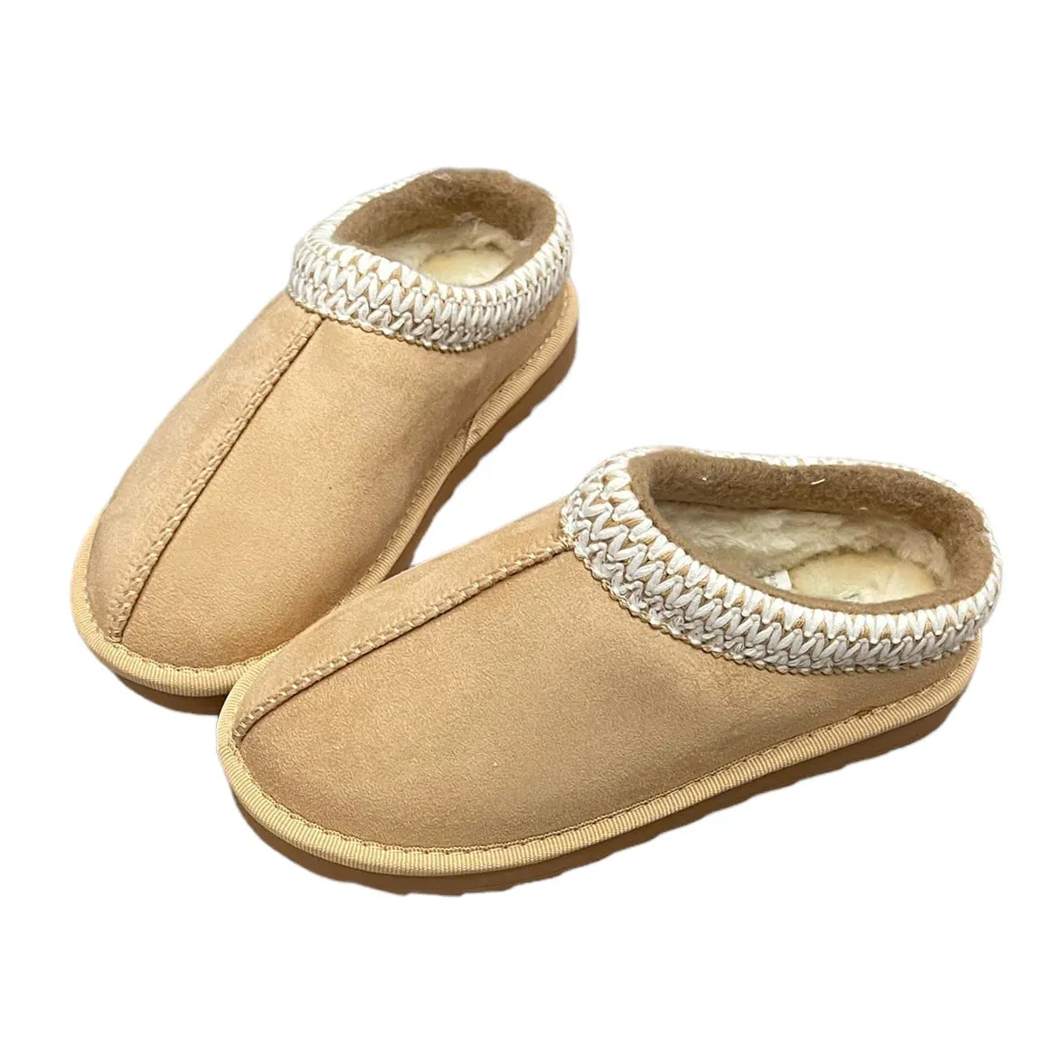 KIDS' DOWNEE Shoes_mia