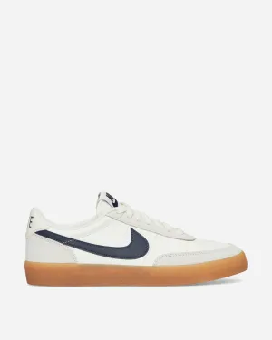 Killshot 2 Leather Sneakers Sail / Midnight Navy