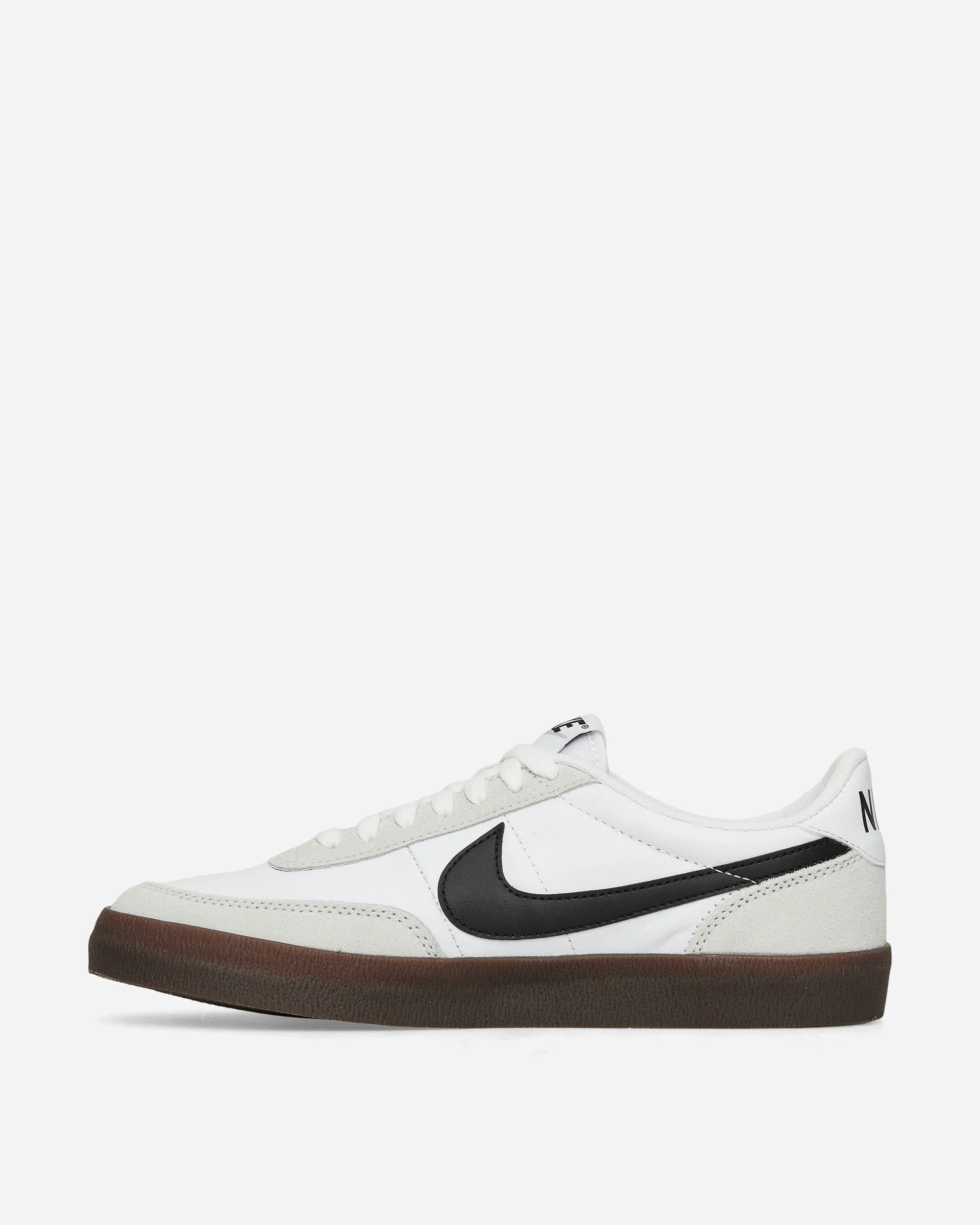 Killshot 2 Sneakers White / Black