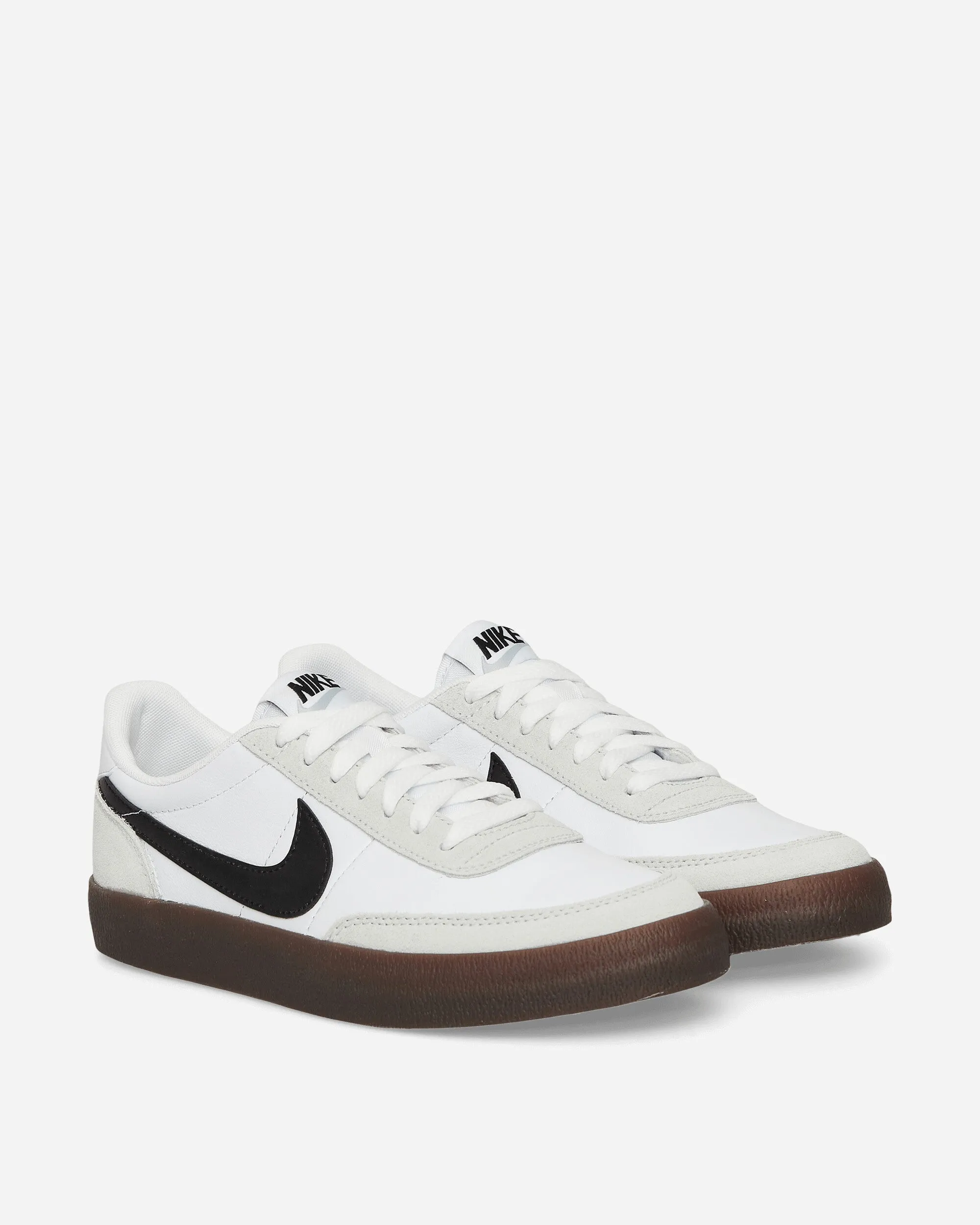 Killshot 2 Sneakers White / Black