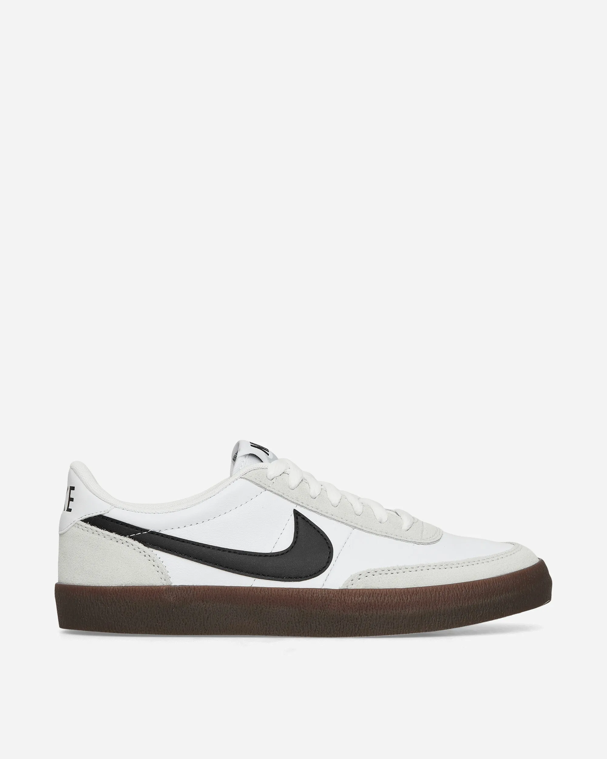 Killshot 2 Sneakers White / Black
