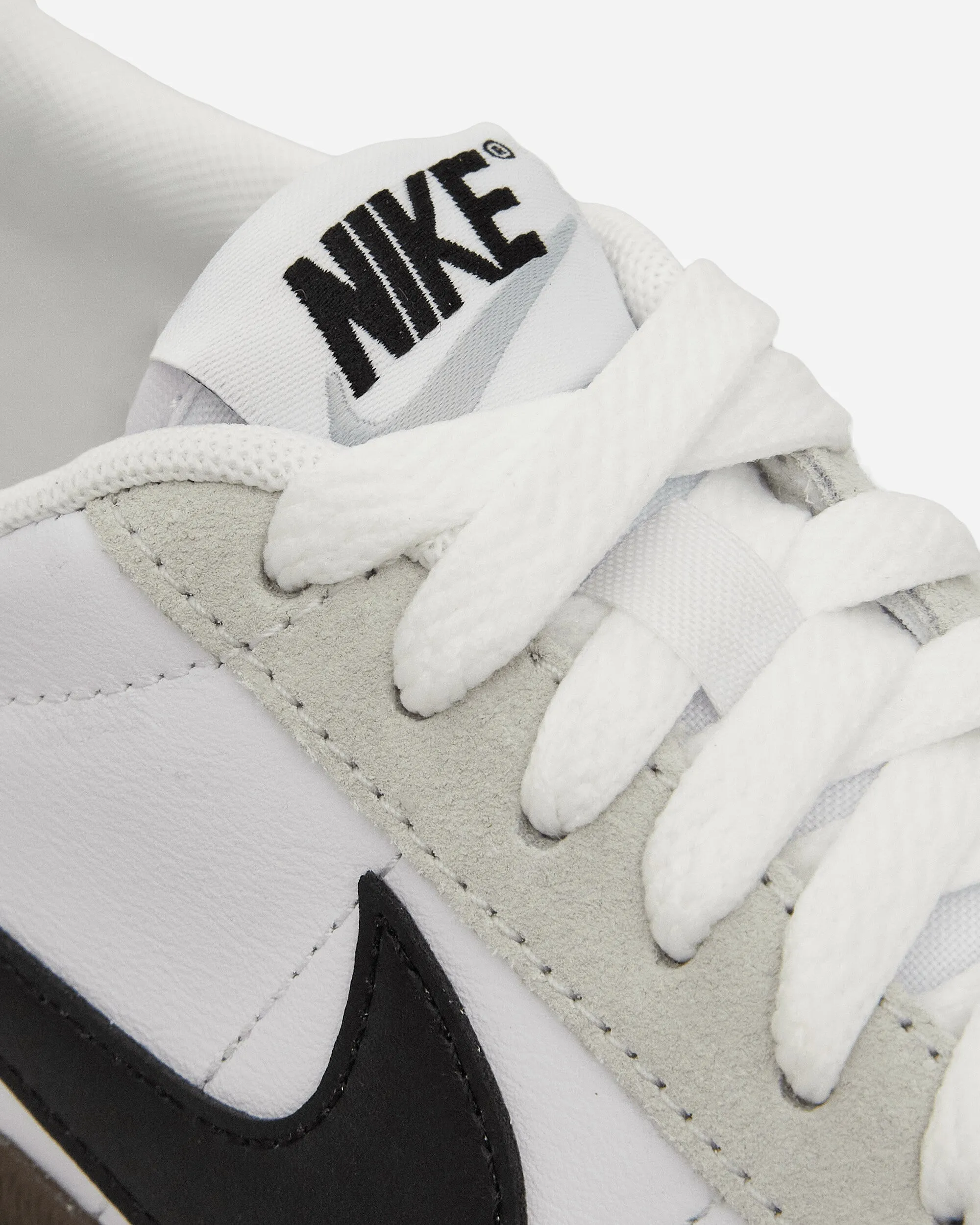 Killshot 2 Sneakers White / Black