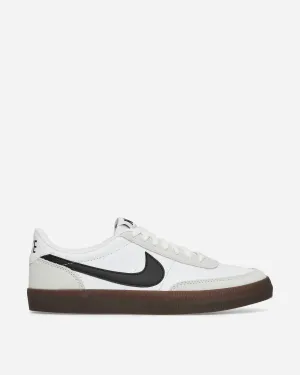 Killshot 2 Sneakers White / Black