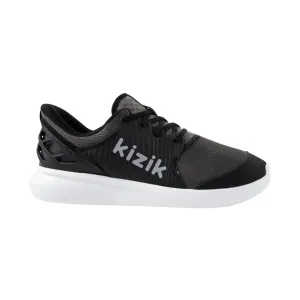 Kizik Kid's (Preschool) Anaheim Charcoal