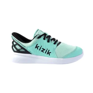 Kizik Kid's (Preschool) Anaheim Freeze Tag