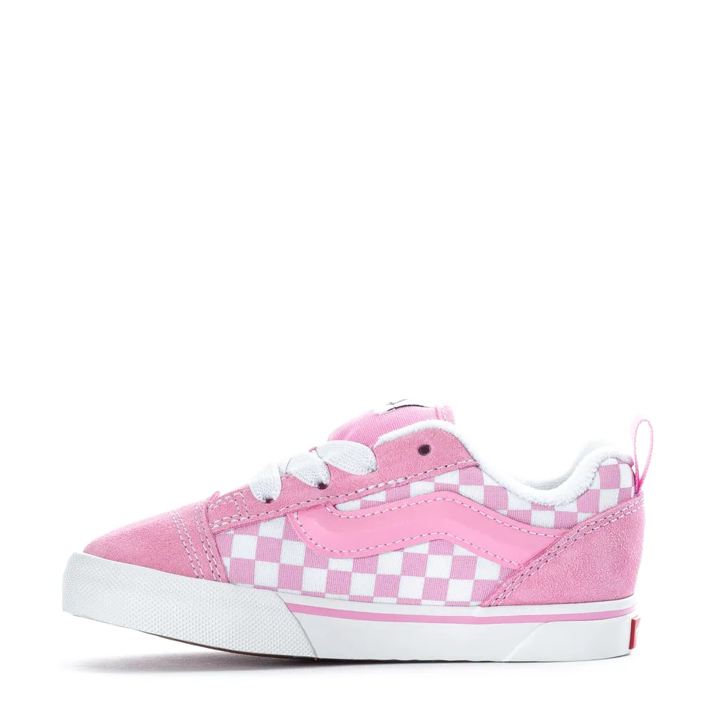 Knu Skool - Toddler