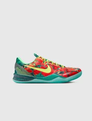 KOBE VIII PROTRO "WHAT THE KOBE"