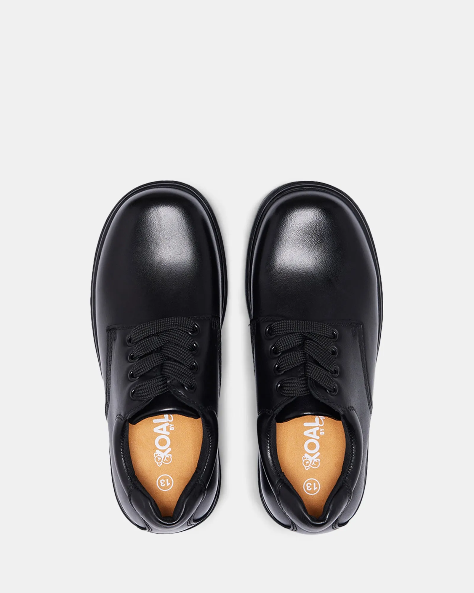 Koda Black