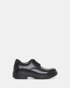 Koda Black