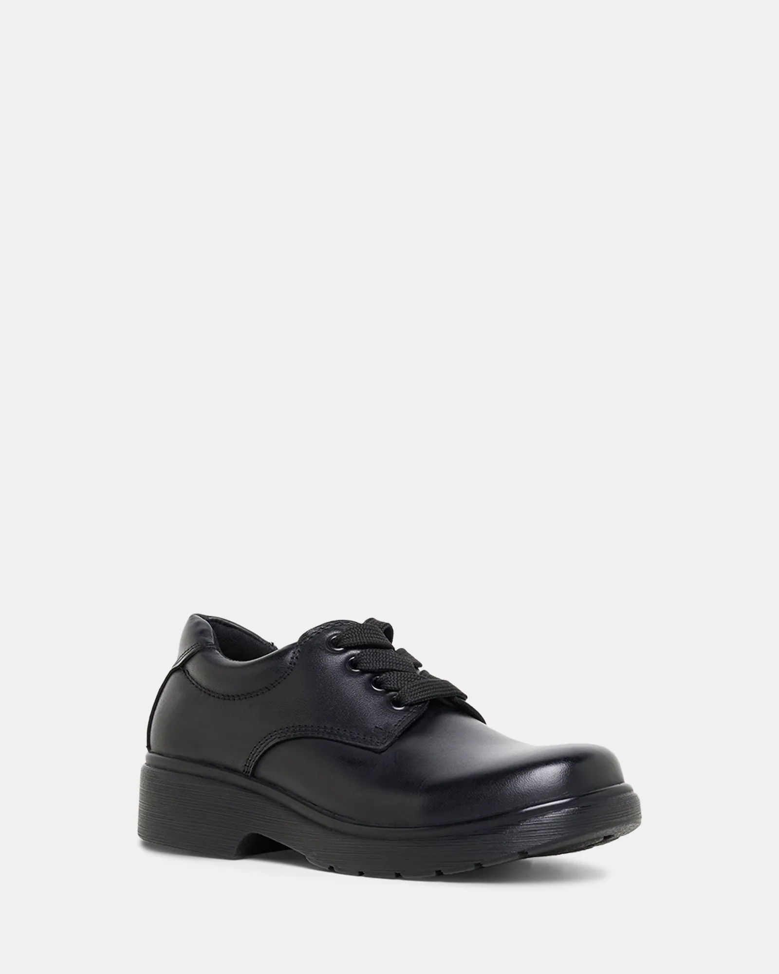 Koda Black