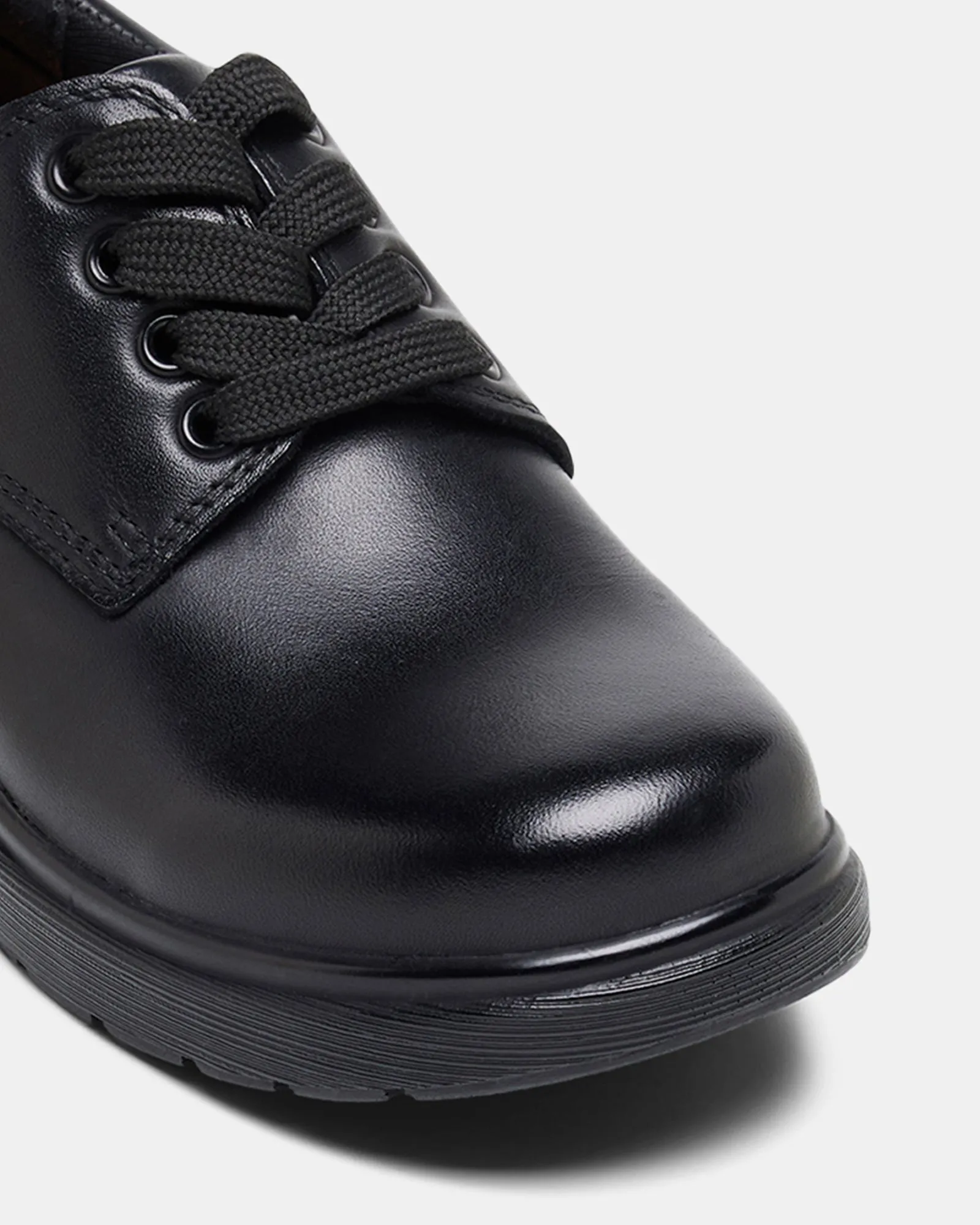Koda Black