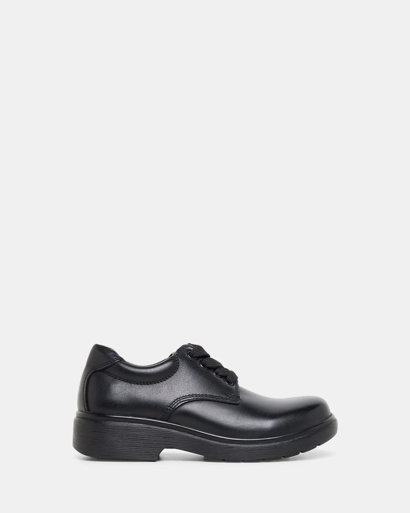 Koda Black