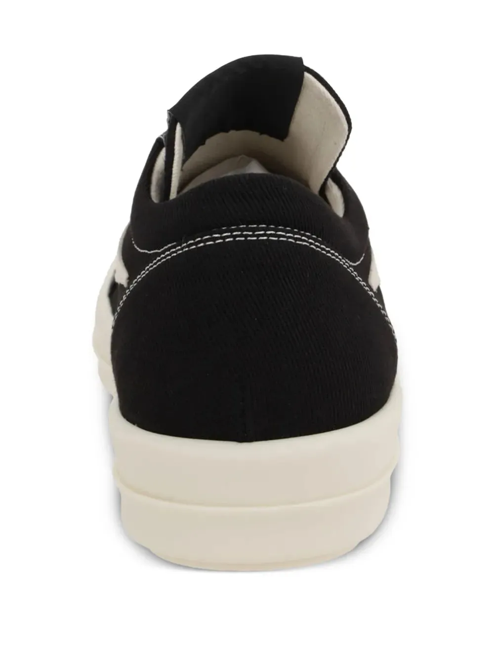 Lace-Up Sneakers