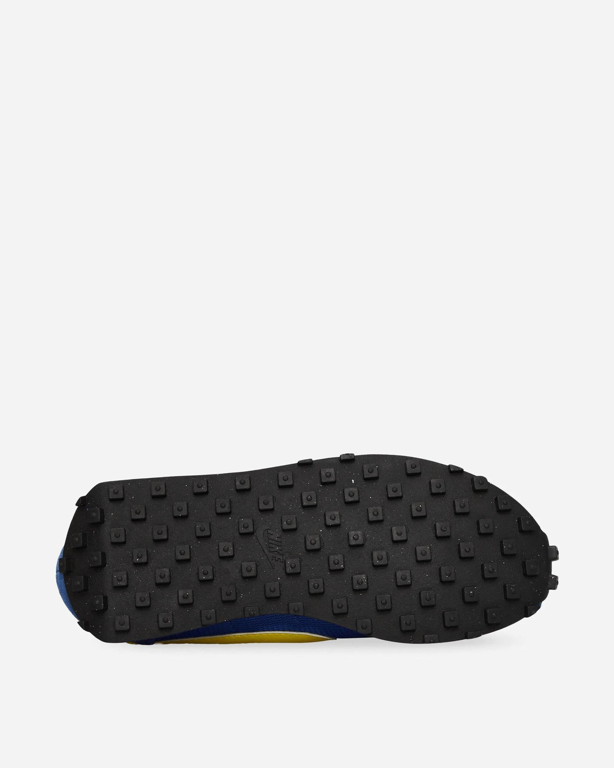 LD-1000 Sneakers Game Royal / Opti Yellow