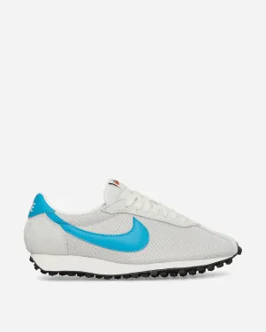 LD-1000 Sneakers Vast Grey / Blue Lagoon
